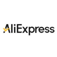 Ali Express Codes de Réduction 2024